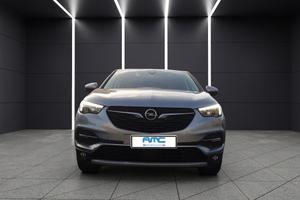 OPEL Grandland X 1.6 diesel Ecotec Start&Stop Ul