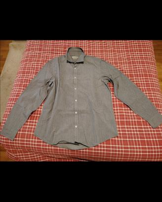 Camicia J. Hart & Bros Uomo 