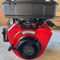 Motore briggs Stratton
