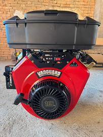 Motore briggs Stratton