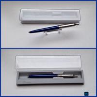 Penna sfera originale Parker anni 90 pari a nuova