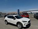 cupra-formentor-1-5-tsi-no-vincoli-