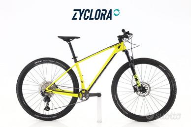 Scott Scale 930 XT t.S