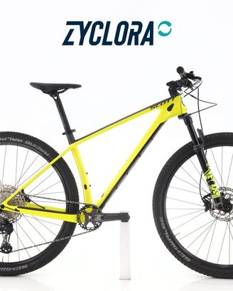 Scott Scale 930 XT t.S