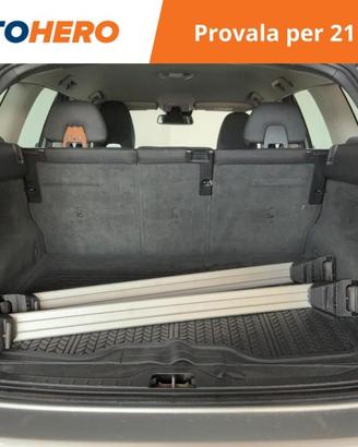 VOLVO XC60 D3 Geartronic Kinetic