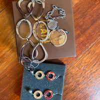 Alviero Martini gioielli