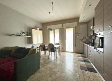 3 LOCALI A MOGLIANO VENETO