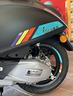 vespa-primavera-125-sport-e5-2025