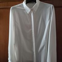 Camicia donna 
