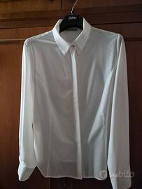 Camicia donna 