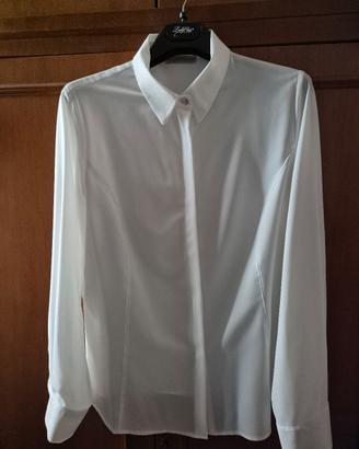 Camicia donna 