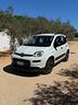 fiat-panda-1-0-firefly-s-s-hybrid-city-life