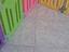 Immagine 5