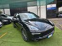 porsche-cayenne-4-1-s-diesel-385cv-full-2016