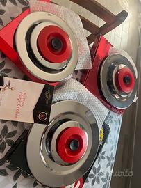 Coperchi magic cooker
