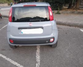 FIAT Panda 3ª serie - 2020