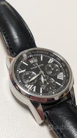 Cronografo automatico Wyler Vetta