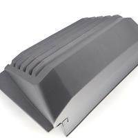 Griglia di ventilazione sedile Fiat Ducato, Jumper