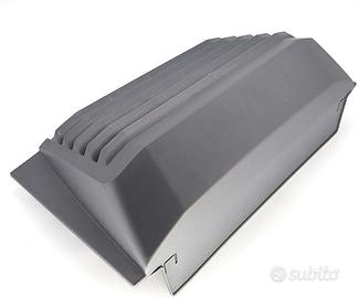 Griglia di ventilazione sedile Fiat Ducato, Jumper