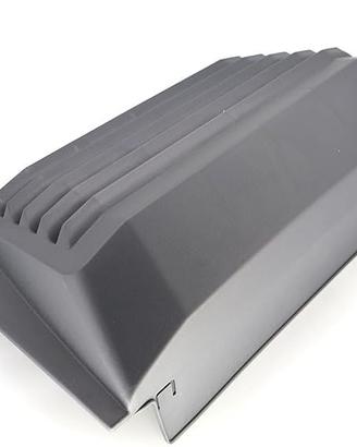 Griglia di ventilazione sedile Fiat Ducato, Jumper