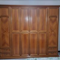Arredo