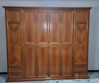Arredo