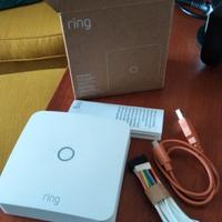 Ring Intercom Amazon