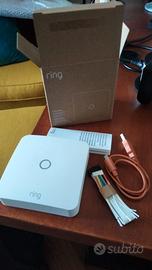 Ring Intercom Amazon