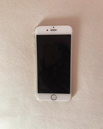 I-Phone 6