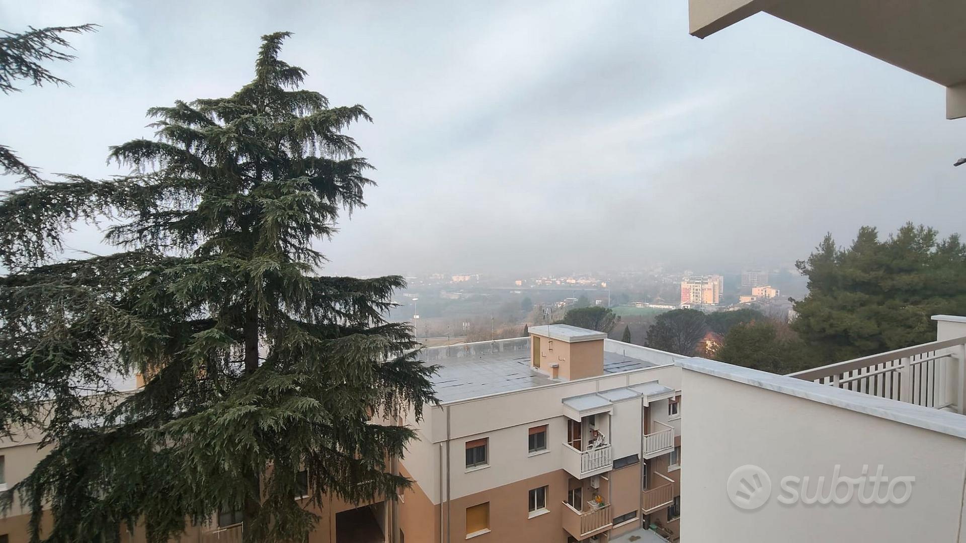 Appartamento – BN - Altro