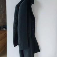 Cappotto PRADA Taglia 50 R