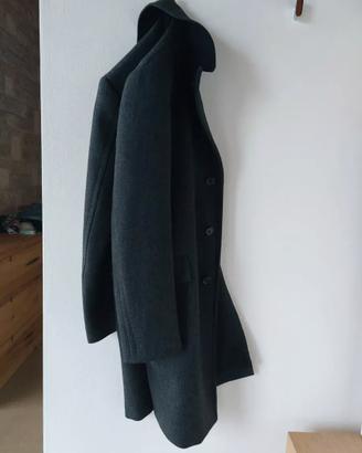 Cappotto PRADA Taglia 50 R
