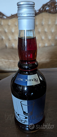 ZeroUndici Amaro (011) - Liquore Erbe