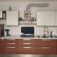 Cucina Lube 