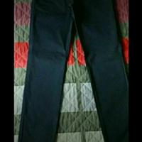Pantaloni donna Gucci 