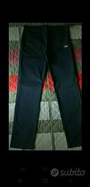 Pantaloni donna Gucci 