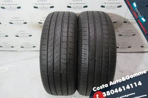 Saldi 205 60 16 Pirelli 90% 2022 205 60 R16
