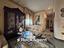 Immagine 27