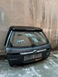 Portellone Subaru Legacy/Outback BL/BP 2003-2009
