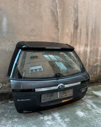 Portellone Subaru Legacy/Outback BL/BP 2003-2009