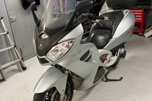 Malaguti spidermax 500 gt