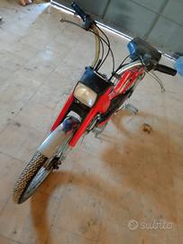  moto piegio  