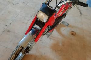  moto piegio  