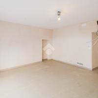 UFFICIO A OSPITALETTO