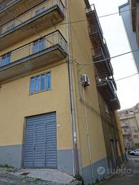 RGE 39/2024 Trib ENNA