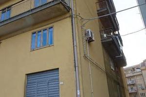 RGE 39/2024 Trib ENNA