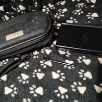 NINTENDO DS