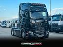 scania-660s-chrome-edition