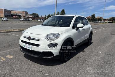 FIAT 500X 1.0 T3 120 CV Urban