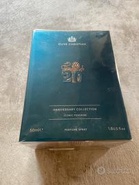Profumo CLIVE CHRISTIAN Anniversary collection